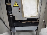 Handtmann - afbeelding 4 van  19