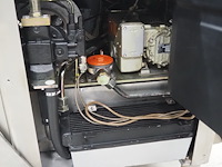 Handtmann - afbeelding 5 van  19