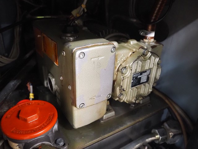 Handtmann - afbeelding 6 van  19