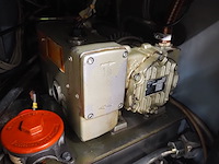 Handtmann - afbeelding 6 van  19