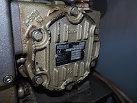 Handtmann - afbeelding 7 van  19