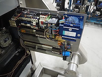 Handtmann - afbeelding 8 van  19