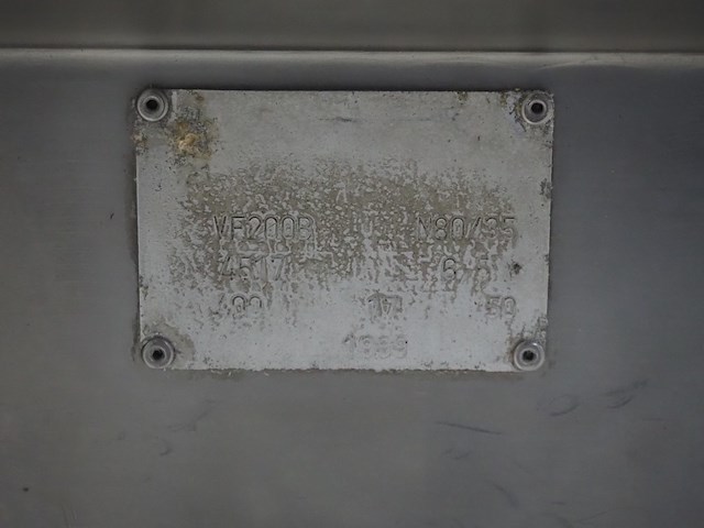 Handtmann - afbeelding 9 van  19