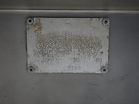 Handtmann - afbeelding 9 van  19