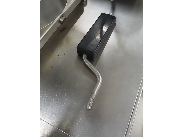 Handtmann - afbeelding 10 van  19