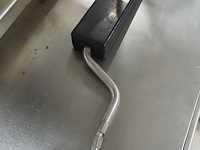 Handtmann - afbeelding 10 van  19