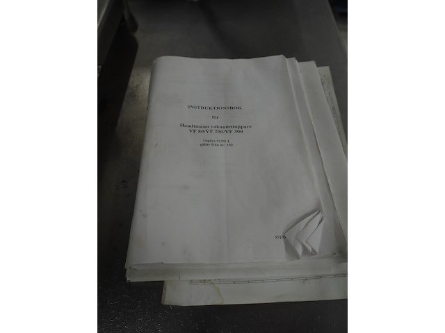 Handtmann - afbeelding 11 van  19