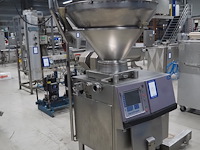 Handtmann - afbeelding 1 van  19