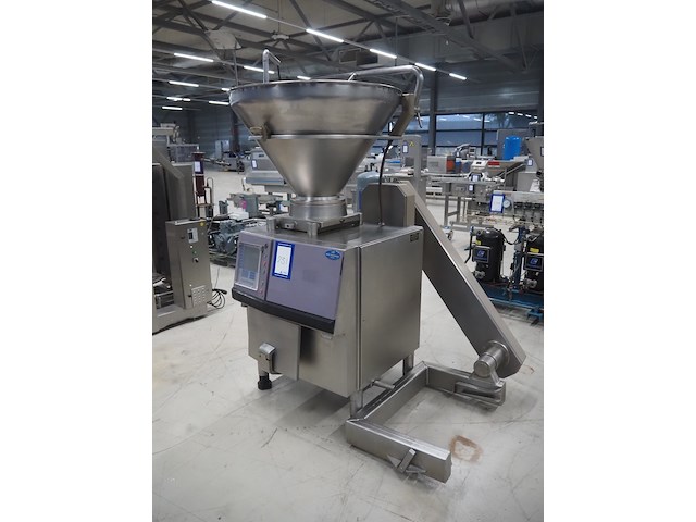 Handtmann - afbeelding 12 van  19