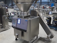 Handtmann - afbeelding 12 van  19