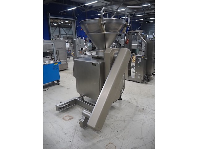 Handtmann - afbeelding 13 van  19