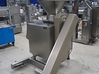 Handtmann - afbeelding 13 van  19