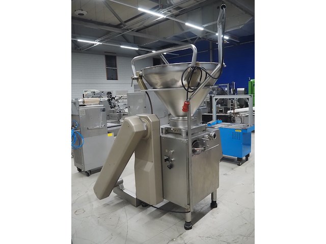 Handtmann - afbeelding 14 van  19