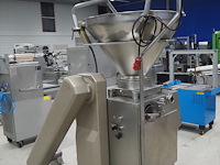 Handtmann - afbeelding 14 van  19