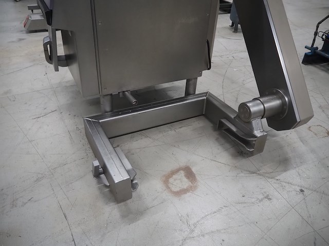 Handtmann - afbeelding 15 van  19