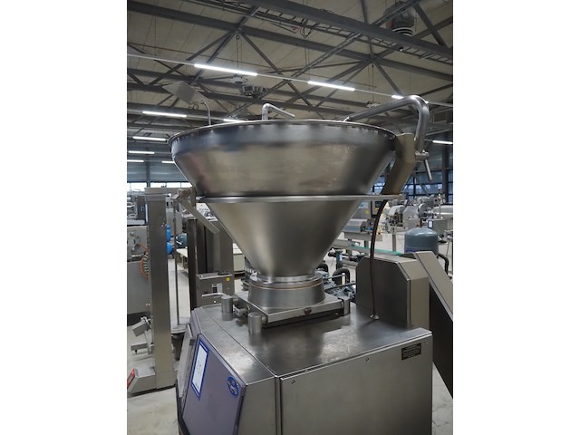 Handtmann - afbeelding 16 van  19