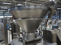 Handtmann - afbeelding 16 van  19