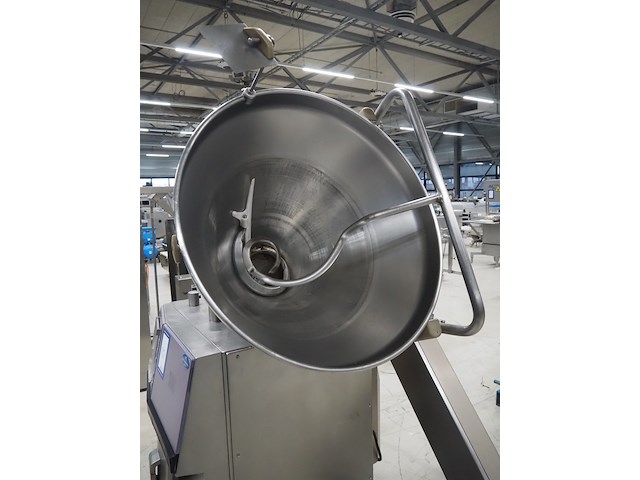 Handtmann - afbeelding 17 van  19