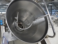 Handtmann - afbeelding 17 van  19