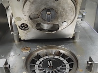 Handtmann - afbeelding 18 van  19