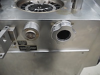 Handtmann - afbeelding 19 van  19