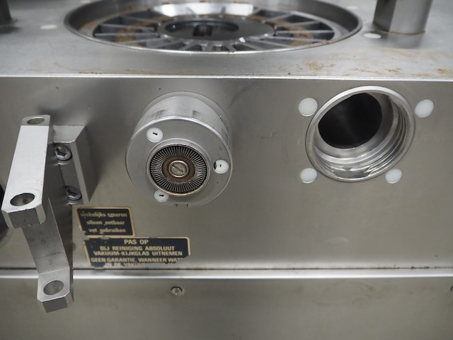 Handtmann - afbeelding 2 van  21