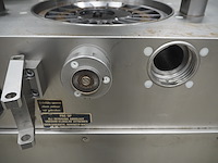 Handtmann - afbeelding 2 van  21