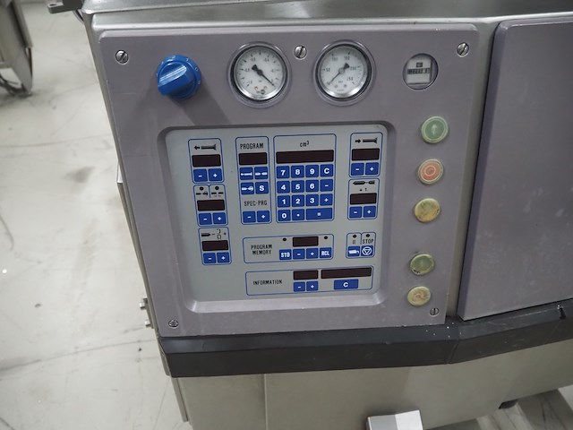 Handtmann - afbeelding 3 van  21