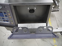 Handtmann - afbeelding 4 van  21