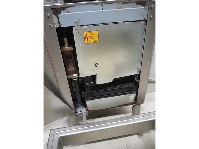 Handtmann - afbeelding 5 van  21