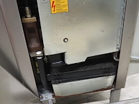 Handtmann - afbeelding 5 van  21