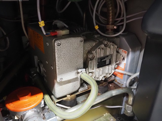 Handtmann - afbeelding 6 van  21