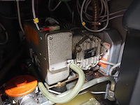 Handtmann - afbeelding 6 van  21