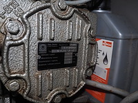 Handtmann - afbeelding 7 van  21