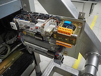 Handtmann - afbeelding 8 van  21