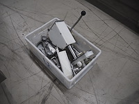 Handtmann - afbeelding 10 van  21