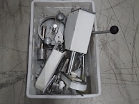 Handtmann - afbeelding 11 van  21