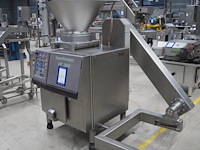 Handtmann - afbeelding 1 van  21