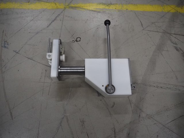 Handtmann - afbeelding 13 van  21