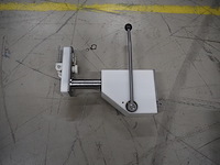 Handtmann - afbeelding 13 van  21