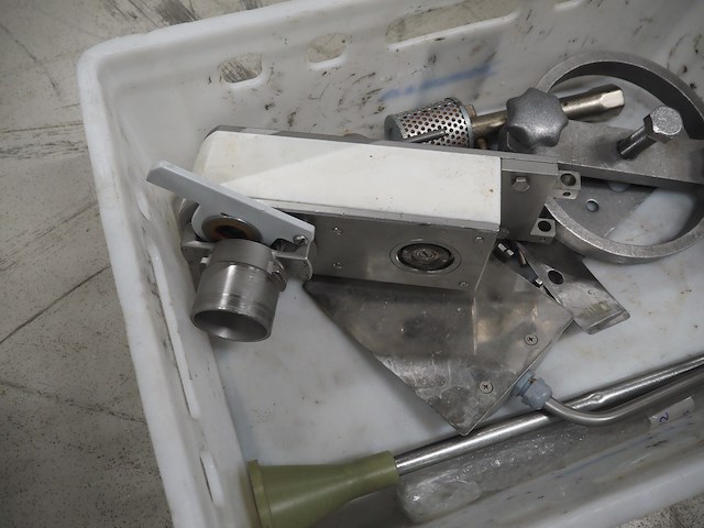 Handtmann - afbeelding 14 van  21