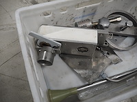 Handtmann - afbeelding 14 van  21