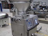 Handtmann - afbeelding 12 van  21