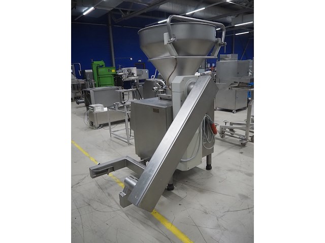 Handtmann - afbeelding 15 van  21