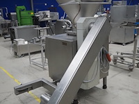 Handtmann - afbeelding 15 van  21