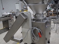 Handtmann - afbeelding 16 van  21