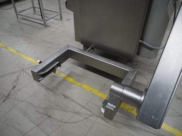 Handtmann - afbeelding 17 van  21