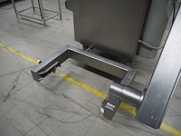 Handtmann - afbeelding 17 van  21