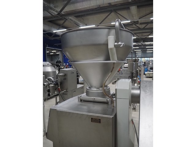 Handtmann - afbeelding 18 van  21