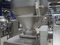 Handtmann - afbeelding 18 van  21